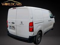 Usado Peugeot Expert Premium 102 CV (75 kW) 2021 Van