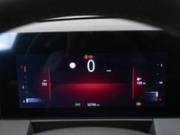 Usado Opel Astra 130 CV (95 kW) 2024 Azul Berlina