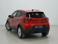 Usado Mitsubishi ASX Motion 140 CV (102 kW) 2025 SUV