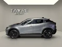 Usado Alfa Romeo GT Junior 136 CV (100 kW) 2025 Gris SUV
