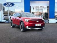 Usado Ford Explorer Premium 250 kW (340 CV) 2025 SUV