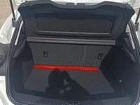 Usado Ford Focus Trend+ 120 CV (88 kW) 2018