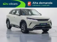 Usado BYD Atto 2 Active 130 kW (177 CV) 2025 SUV