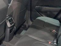 Brugt Kia Sportage 160 HK (117 kW) 2024 Hvid SUV