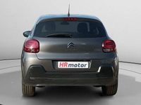 Brugt Citroën C3 PureTech 110 HK (80 kW) 2024 Hatchback