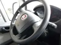 Usado Fiat Ducato 129 CV (94 kW) 2019 Blanco Van