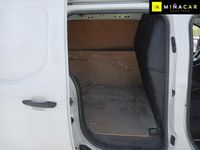 Usado Citroën Berlingo Feel 102 CV (75 kW) 2021 Blanco Monovolumen