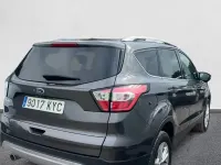 Usado Ford Kuga Titanium 150 CV (110 kW) 2019 SUV