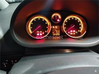 Usado Opel Corsa Selective 85 CV (62 kW) 2013 Gris / plata Utilitario