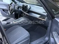 Usado Cupra Born e-Boost 169 kW (231 CV) 2024 Eléctrico Utilitario