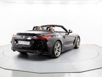 usado BMW Z4 Sdrive 30i