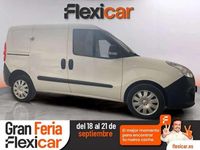 Imagen 1