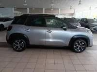 Usado Citroën C3 Aircross PureTech 110 CV (80 kW) 2024 Otro SUV