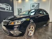 usado Ford Focus Focus1.6 TDCi Trend