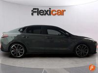 Usado Hyundai i30 N Performance 275 CV (202 kW) 2019 Gris Berlina
