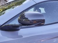 Usado McLaren 675LT 675 CV (496 kW) 2016 Gris claro Coupe