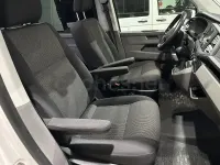Usado VW Caravelle 150 CV (110 kW) 2024 Blanco Van
