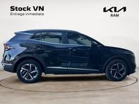 Nuevo Kia Sportage 230 CV (169 kW) 2025 Otro SUV
