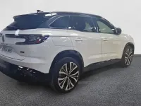 Usado Renault Austral Techno Esprit Alpine 200 CV (147 kW) 2023 SUV
