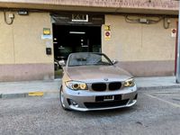 usado BMW 118 Cabriolet 118 i