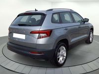 Usado Skoda Karoq 115 CV (84 kW) 2019 SUV