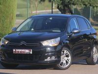 usado Citroën Grand C4 Picasso 1.6e-HDi Seduction 115