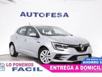 Imagen 3