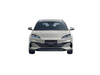 Nuevo BYD Seal Boost 183 CV (134 kW) 2025 Blanco Berlina