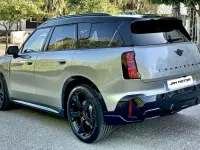 Usado Mini John Cooper Works Countryman 170 CV (125 kW) 2025 Gris SUV