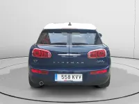 Usado Mini Clubman 150 CV (110 kW) 2019 Familiar