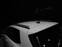 Usado Kia Stonic 100 CV (73 kW) 2023 Blanco SUV