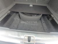 Usado Audi Q5 150 CV (110 kW) 2014 Blanco SUV