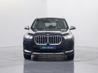 Usado BMW X1 163 CV (119 kW) 2023 Gris SUV