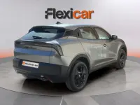 Usado Alfa Romeo Junior 136 CV (100 kW) 2025 Gris SUV