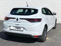 usado Renault Mégane IV Mégane 1.3 TCe GPF Equilibre 103kW