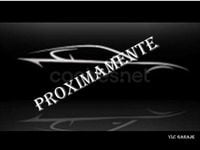 Usado Mercedes A45 AMG 421 CV (309 kW) 2022 Negro Berlina