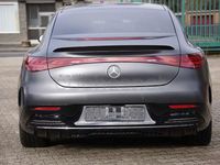 Usado Mercedes EQE300 22 kW (30 CV) 2023 Eléctrico Berlina
