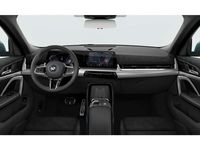 Occasion BMW X2 150 ch (110 kW) 2025 Vert SUV