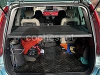 Usado Citroën C8 Exclusive 138 CV (101 kW) 2007 Azul Monovolumen