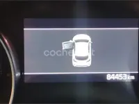 Usado Kia XCeed 141 CV (103 kW) 2022 Negro SUV