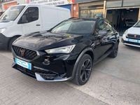 usado Cupra Formentor 2.0 TDI 150