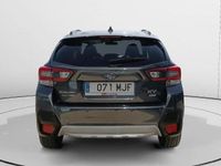 Usado Subaru XV 150 CV (110 kW) 2023 SUV