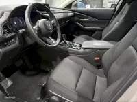 Occasion Mazda CX-30 Homura-Line 122 PK (89 kW) 2024 SUV