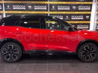 Usado Renault Austral Esprit Alpine 200 CV (147 kW) 2025 Rojo SUV