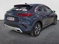 Usado Kia XCeed 120 CV (88 kW) 2021 SUV