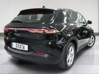 Usado Alfa Romeo Tonale Sprint 130 CV (95 kW) 2023 Negro SUV