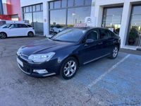 usado Citroën C5 2.0HDI S