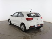 Usado Kia Rio 100 CV (73 kW) 2020