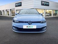 usado VW Golf 2.0tdi Life 85kw