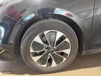 Usado Kia Ceed 100 CV (73 kW) 2024 Utilitario